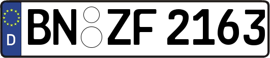 BN-ZF2163