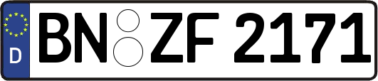 BN-ZF2171