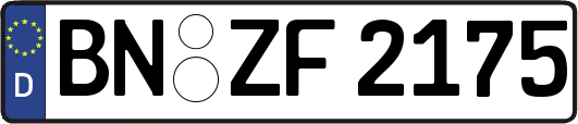 BN-ZF2175