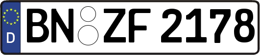 BN-ZF2178