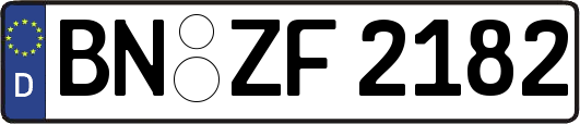 BN-ZF2182