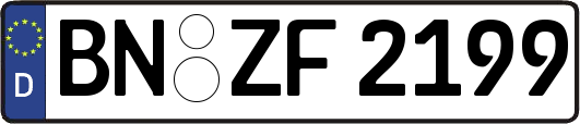 BN-ZF2199