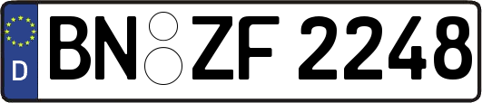 BN-ZF2248