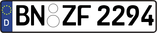 BN-ZF2294