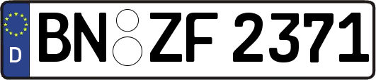 BN-ZF2371