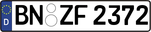 BN-ZF2372
