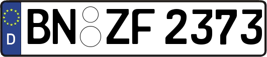 BN-ZF2373