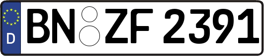 BN-ZF2391
