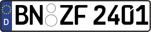 BN-ZF2401