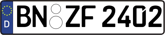 BN-ZF2402