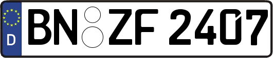 BN-ZF2407