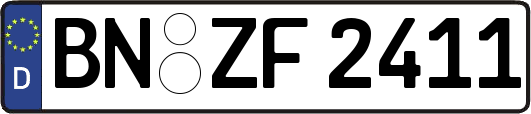 BN-ZF2411