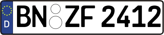 BN-ZF2412
