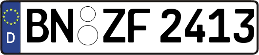 BN-ZF2413