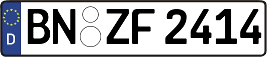 BN-ZF2414