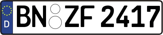 BN-ZF2417