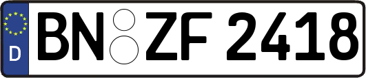 BN-ZF2418