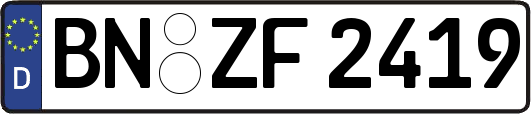 BN-ZF2419