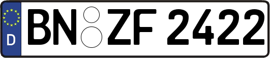 BN-ZF2422