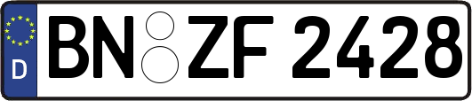 BN-ZF2428