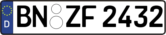 BN-ZF2432