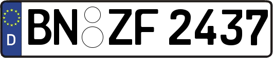 BN-ZF2437