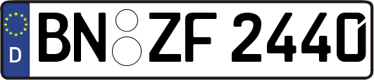 BN-ZF2440
