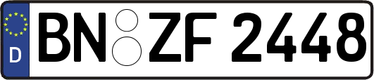 BN-ZF2448
