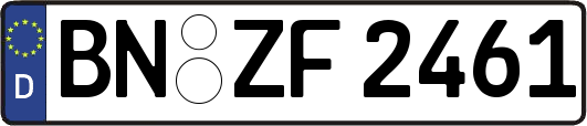 BN-ZF2461