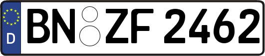 BN-ZF2462