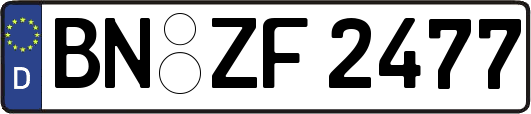 BN-ZF2477