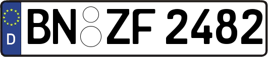 BN-ZF2482