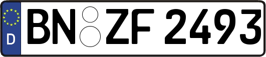 BN-ZF2493