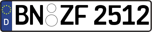 BN-ZF2512