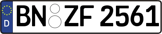 BN-ZF2561