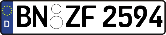 BN-ZF2594