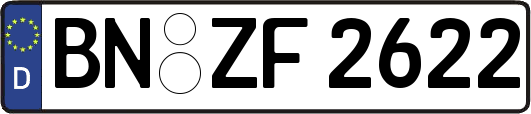 BN-ZF2622