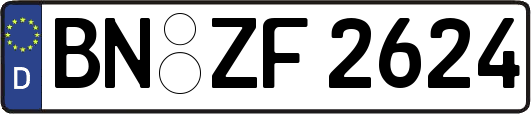 BN-ZF2624