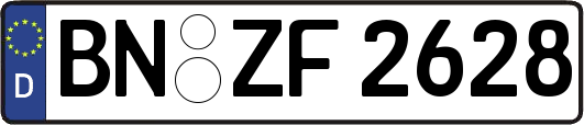 BN-ZF2628