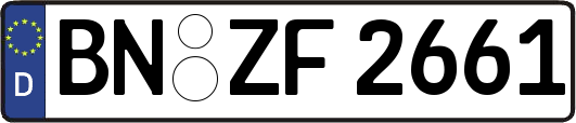 BN-ZF2661