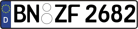 BN-ZF2682