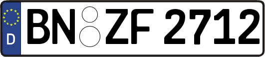 BN-ZF2712