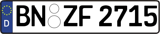 BN-ZF2715