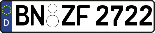 BN-ZF2722
