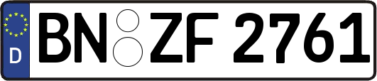BN-ZF2761
