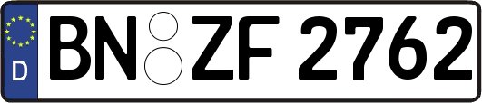 BN-ZF2762