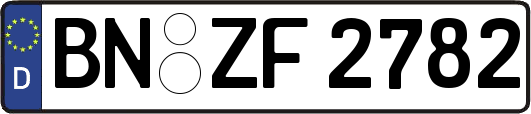 BN-ZF2782