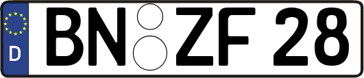 BN-ZF28