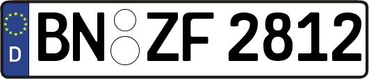 BN-ZF2812