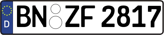 BN-ZF2817